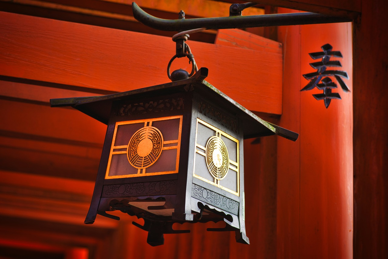 심은경, 한국 배우 최초로 日 키네마 준보 여우주연상 수상