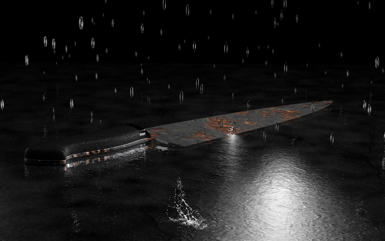 ‘크라임씬 제로’ 새 시즌 확정: 넷플릭스에서 다시 만나는 추리 게임 예능의 부활