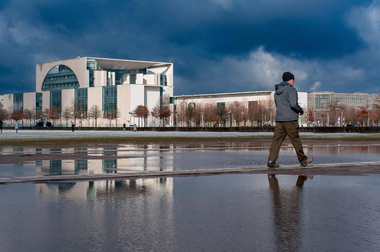 뉴스 캐치 브리핑 [2026년 1월 22일 KST]