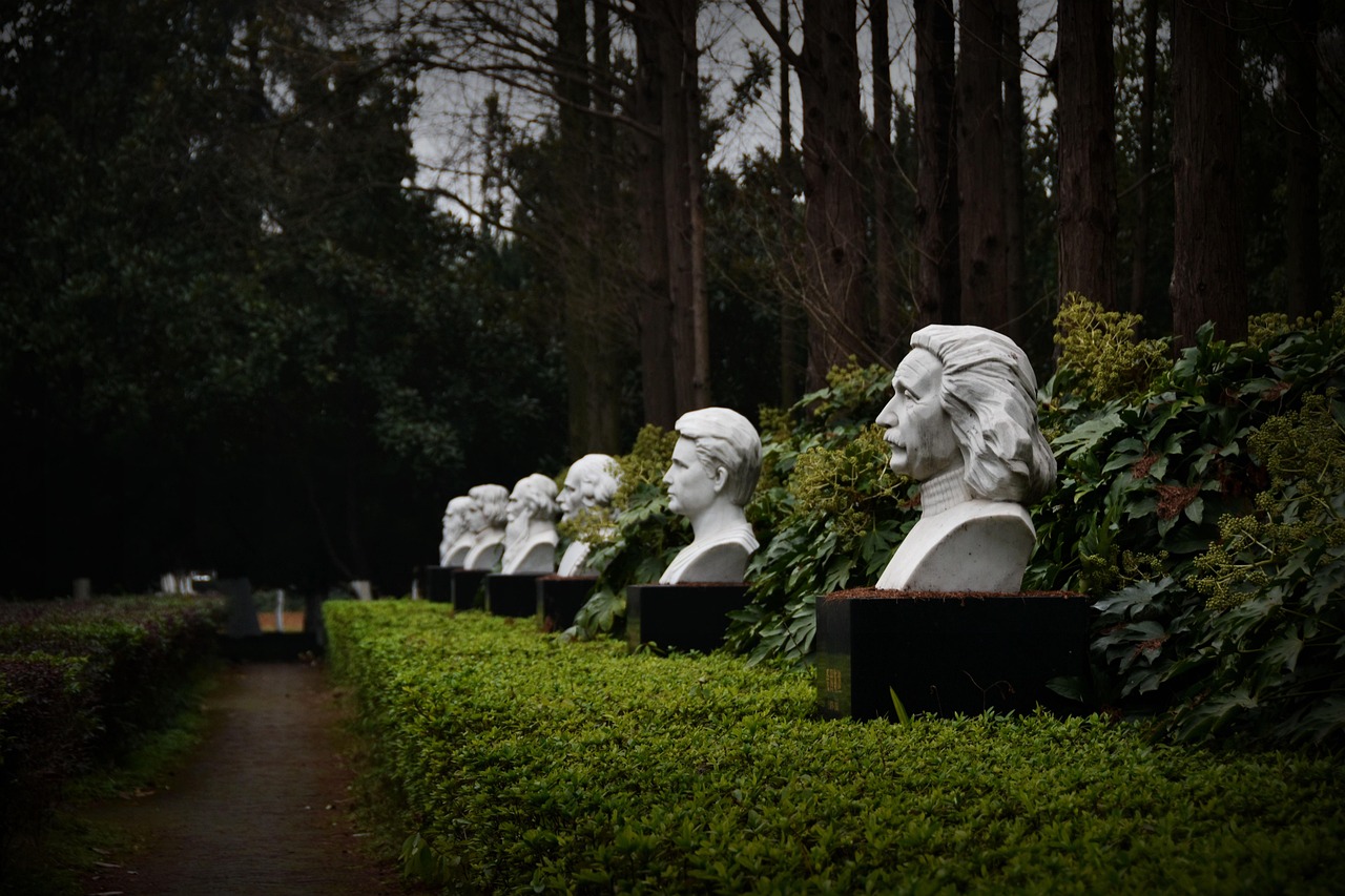 그것이 알고 싶다: 주사이모 논란의 실체
