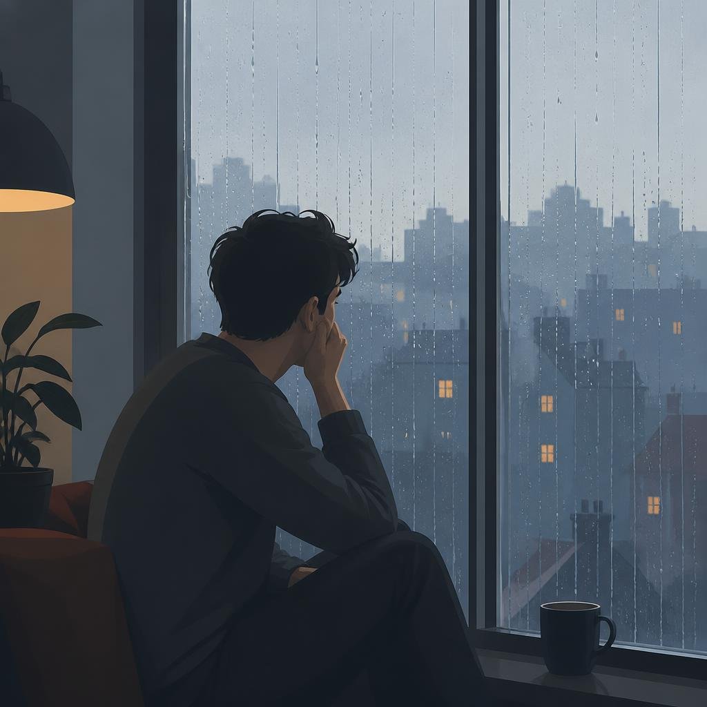 김호중: 세상 속의 감성 장인