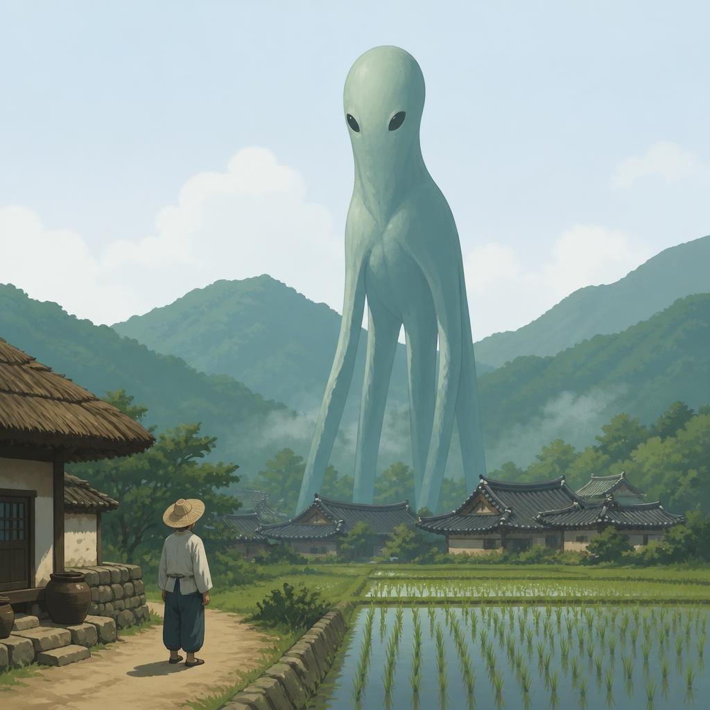 영화 호프(HOPE) 관람의 모든 것: 흥미와 기대를 채우다