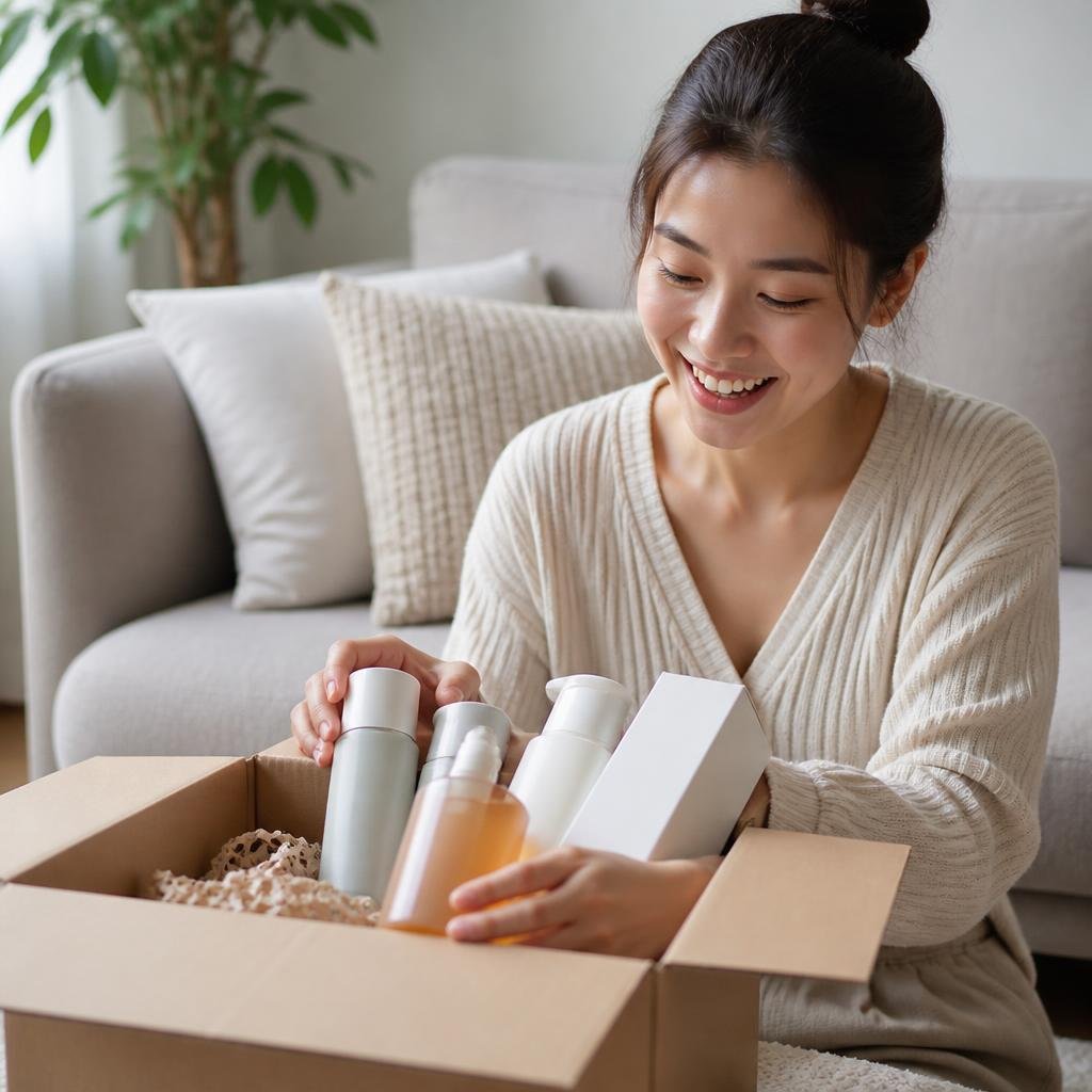 쿠팡체험단 경험과 당첨 비결: 성공적인 참여 방법