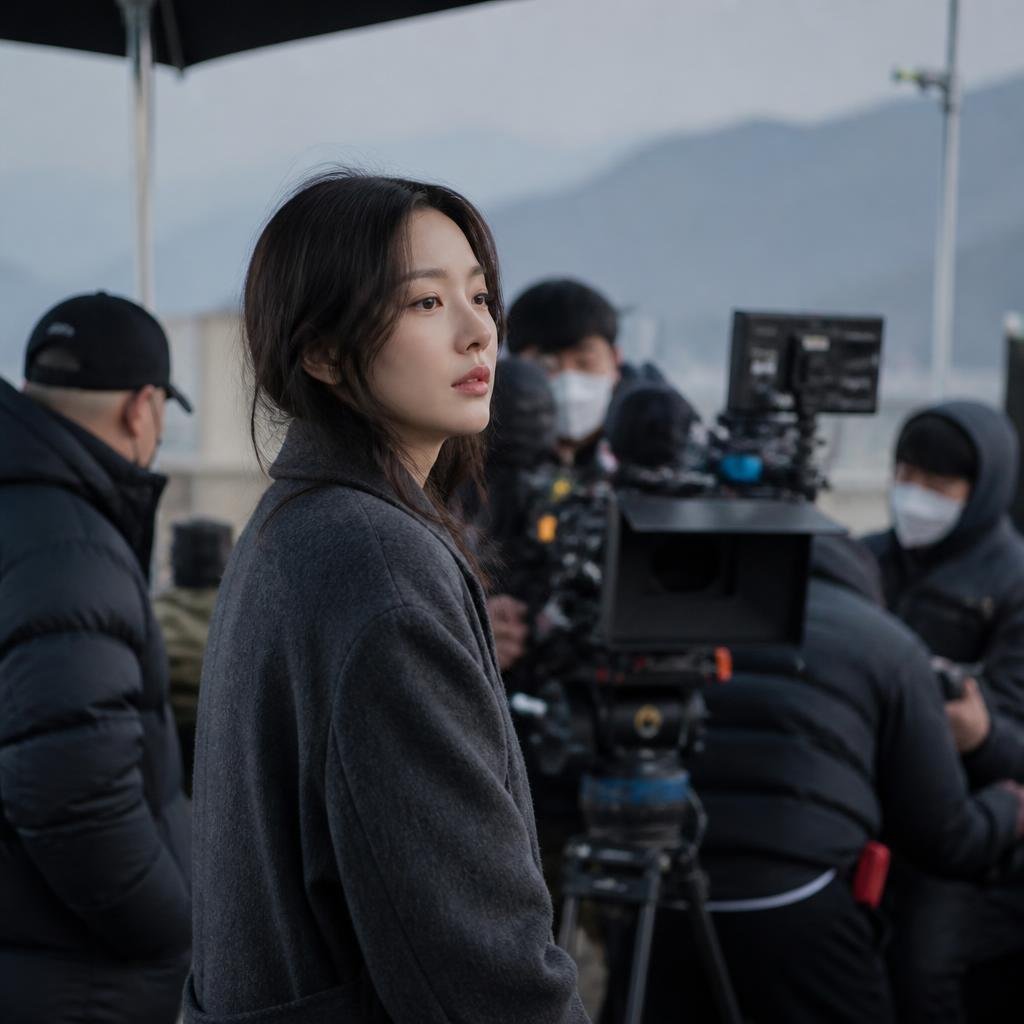 배우 하영의 논란과 그의 미래: ‘중증외상센터’ 시즌2·3 출연 여부