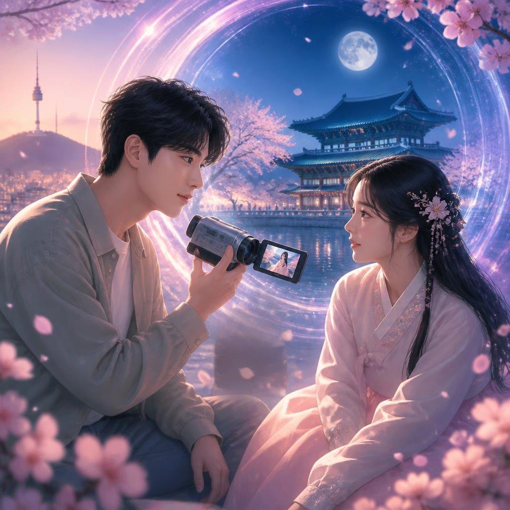 Dive Into Love: Exploring the Magic of “Dive Into You”