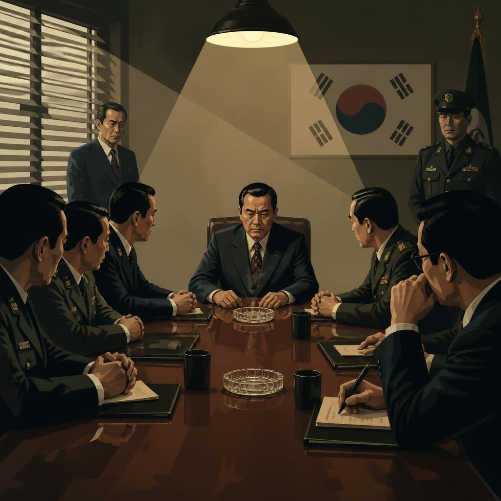 The Controversy and Success Behind the Film “Assassins”